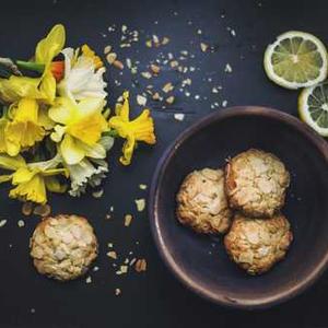 zumo88: ข้อเสนอพิเศษ ฝาก 7 รับ 100